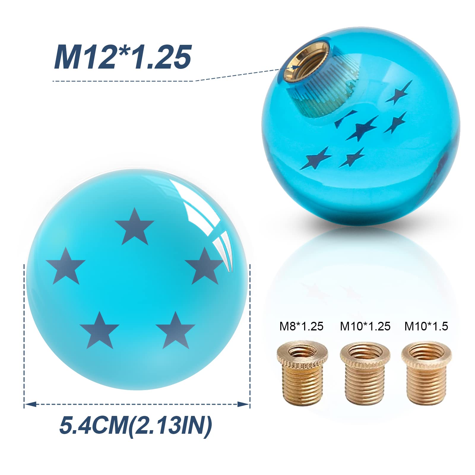 ⭐︎龍⭐︎ Amazon.co.jp: Ropevzo Men's Long Sleeve Shirt, Street Shirt